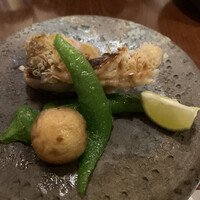 神楽坂 夢二 - 