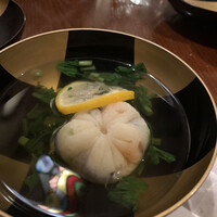 神楽坂 夢二 - 