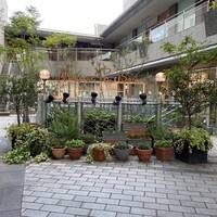 メゾン ポール・ボキューズ - 