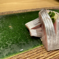 柳橋きたろう場内 - 