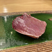 柳橋きたろう場内 - 