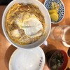 中華・洋食 やよい