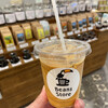 オキナワ セラード コーヒー ビーンズ ストア PARCO CITY店