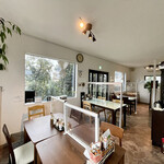 名前のない店 - 