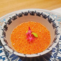 肉割烹 岡田前 - 