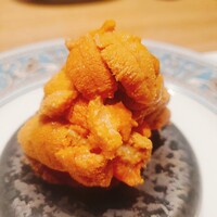 肉割烹 岡田前 - 