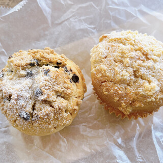 ベイクショップ アナザーベリー_0