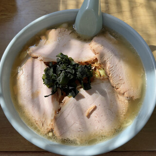 ラーメン永幸_0