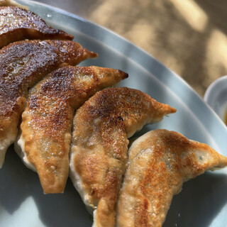 ラーメン永幸_1