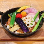 シロ カフェ - 