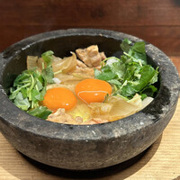 侘家古暦堂 祇園花見小路本店 - 