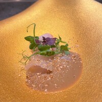 新宿 鉄板焼き YOKOTA - 