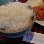 居食庵 えにしや - 