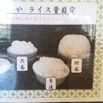 居食庵 えにしや - 