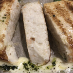 ビストロ ベベ - 