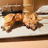 焼鳥 おみ乃 - 