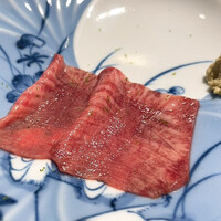 和牛lab K - 