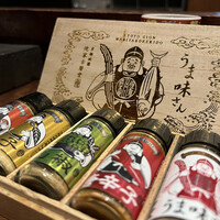 侘家古暦堂 祇園花見小路本店 - 