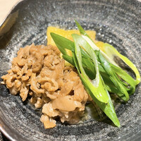 和牛lab K - 