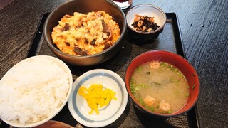 居食庵 えにしや - 