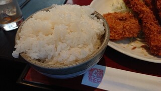 居食庵 えにしや - 