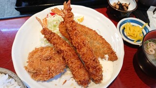 居食庵 えにしや - 