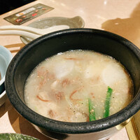 焼肉 銀座コバウ 特別室 - 