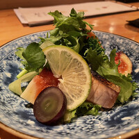 並木橋なかむら - 