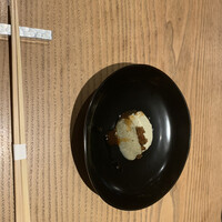 京 静華 - 