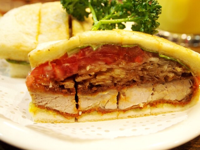 ニューアストリア 千里中央 喫茶店 食べログ