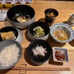 日本料理 美松 - 