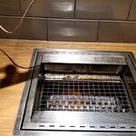 Yakiniku Raiku - 