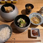 日本料理 美松 - 