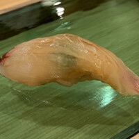 夷川 鮨 すずか - 