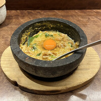 侘家古暦堂 祇園花見小路本店 - お店の方が目の前で仕上げてくださいます♡