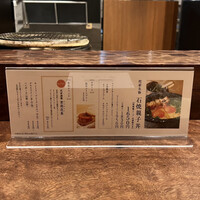 侘家古暦堂 祇園花見小路本店 - ご飯の量が選べたり、ドリンクをセットにもできます♡