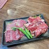 ホルモンひろ 西川口本店