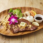 Hawaiian Diner HANAO CAFE - 