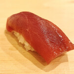 Sushi Shibakatsu - 