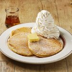 Hawaiian Diner HANAO CAFE - 