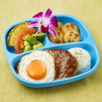 Hawaiian Diner HANAO CAFE - 