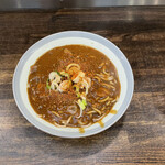 ガリレオ 八兵衛 - 