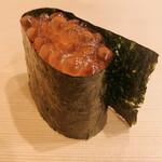 Sushi Shibakatsu - 