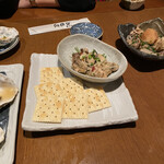 Ishikarigawa - 