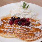 Hawaiian Diner HANAO CAFE - 