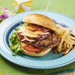 Hawaiian Diner HANAO CAFE - 