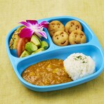 Hawaiian Diner HANAO CAFE - 