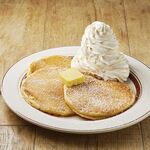 Hawaiian Diner HANAO CAFE - 