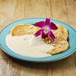 Hawaiian Diner HANAO CAFE - 