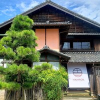 HANROK - 